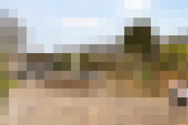 Kramerstraat 2 Groningen thumbnail 31