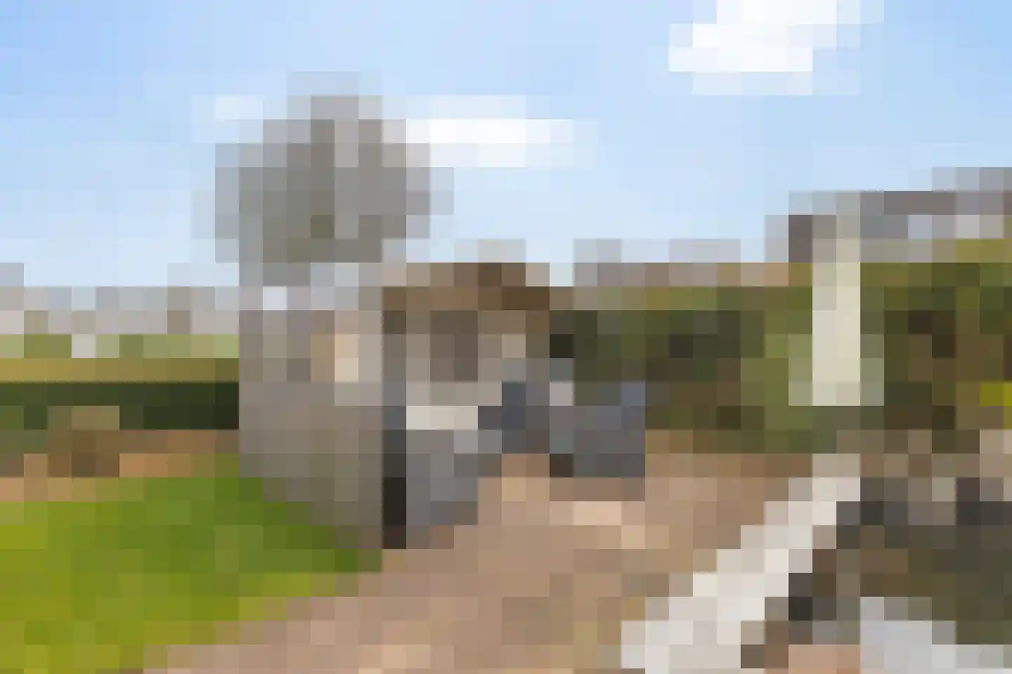 Kramerstraat 2 Groningen thumbnail 32