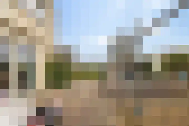 Kramerstraat 2 Groningen thumbnail 33