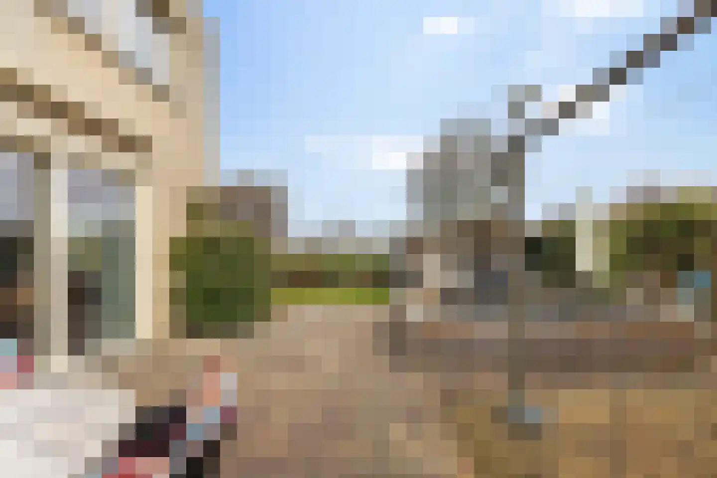 Kramerstraat 2 Groningen thumbnail 33