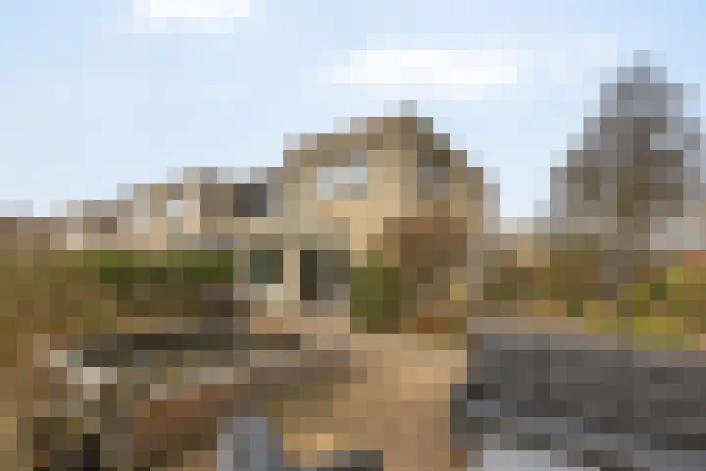 Kramerstraat 2 Groningen thumbnail 34