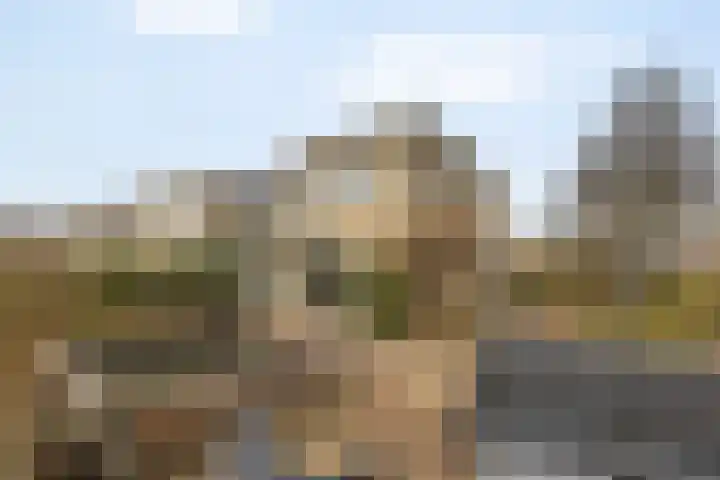 Kramerstraat 2 Groningen thumbnail 34