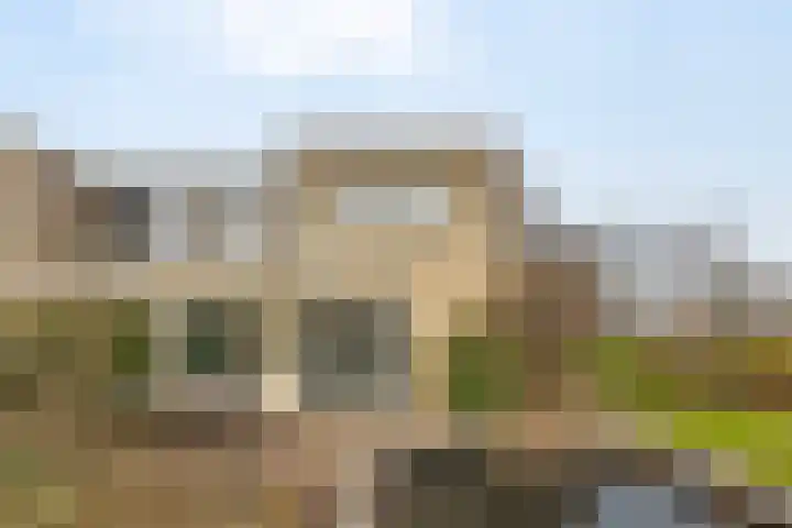 Kramerstraat 2 Groningen thumbnail 35