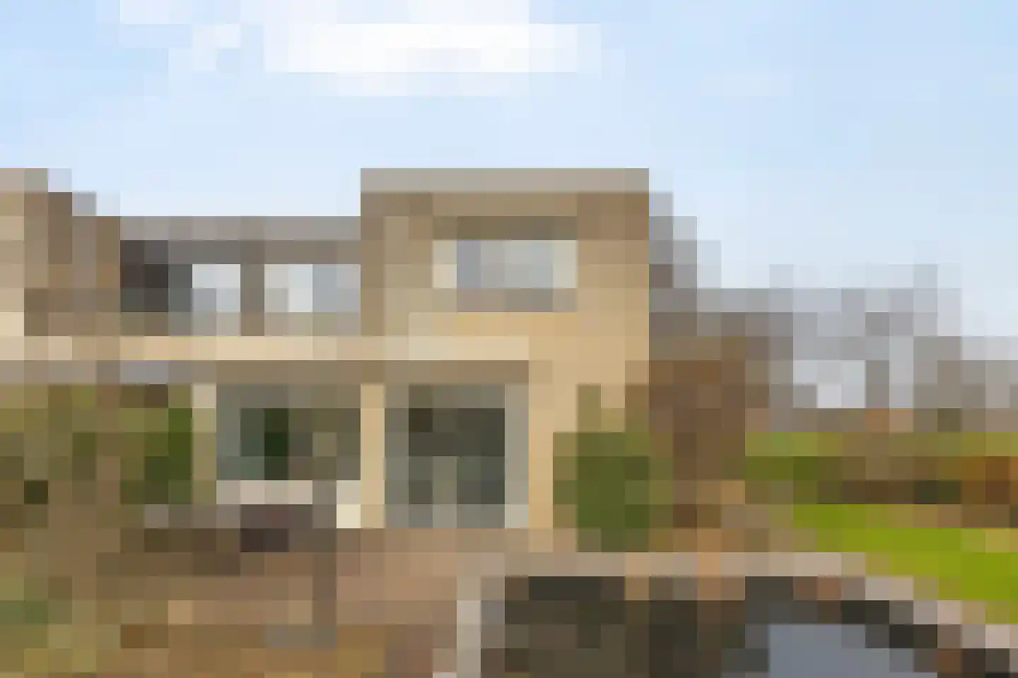 Kramerstraat 2 Groningen thumbnail 35