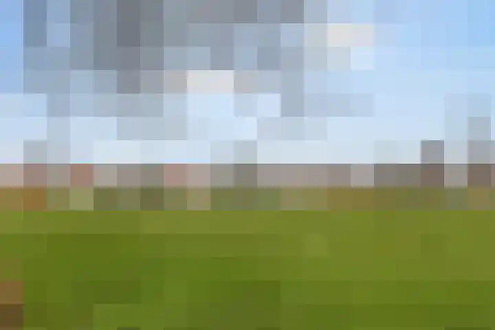 Kramerstraat 2 Groningen thumbnail 37