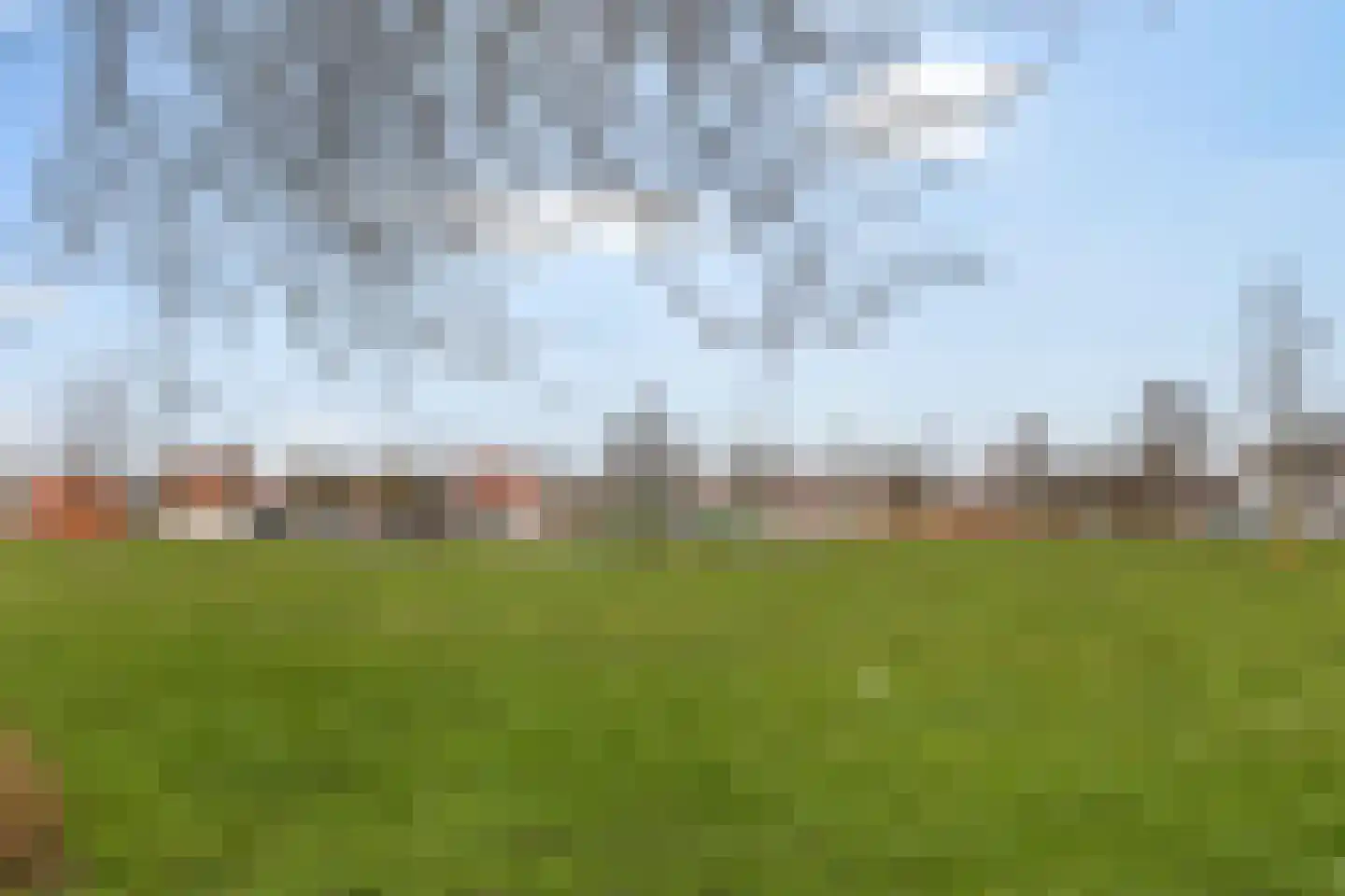Kramerstraat 2 Groningen thumbnail 37