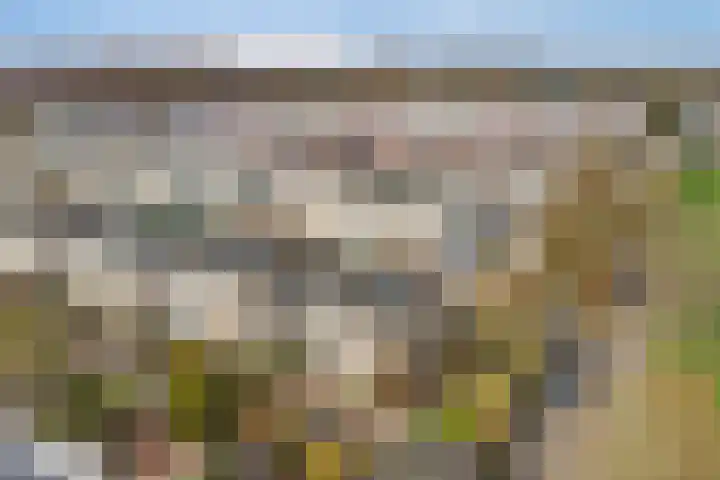 Kramerstraat 2 Groningen thumbnail 38