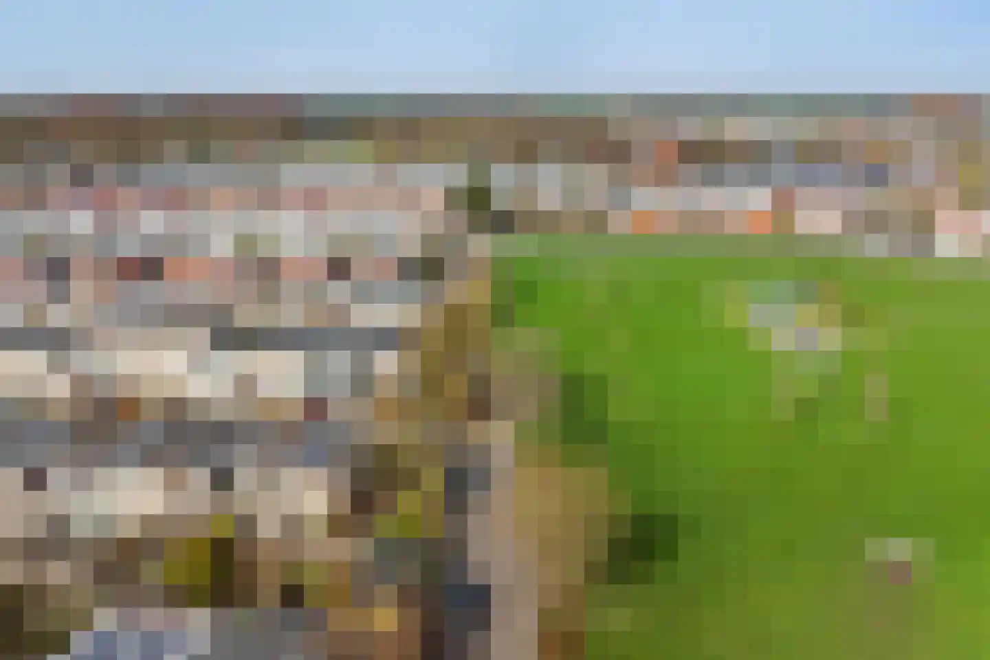 Kramerstraat 2 Groningen thumbnail 4
