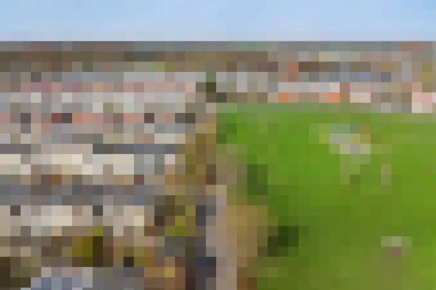 Kramerstraat 2 Groningen thumbnail 40