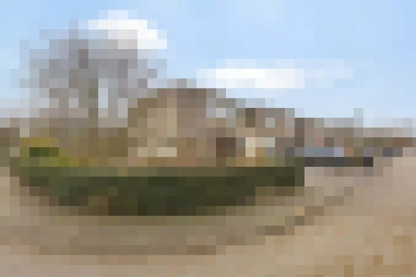 Kramerstraat 2 Groningen thumbnail 42