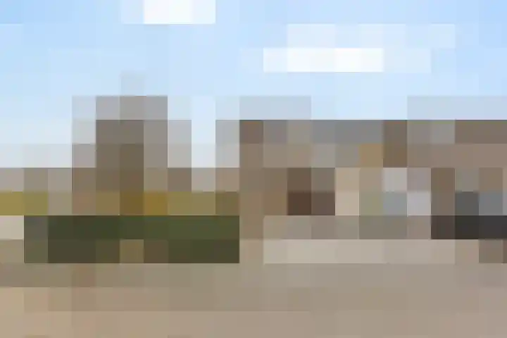 Kramerstraat 2 Groningen thumbnail 43