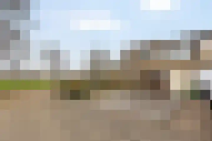Kramerstraat 2 Groningen thumbnail 44