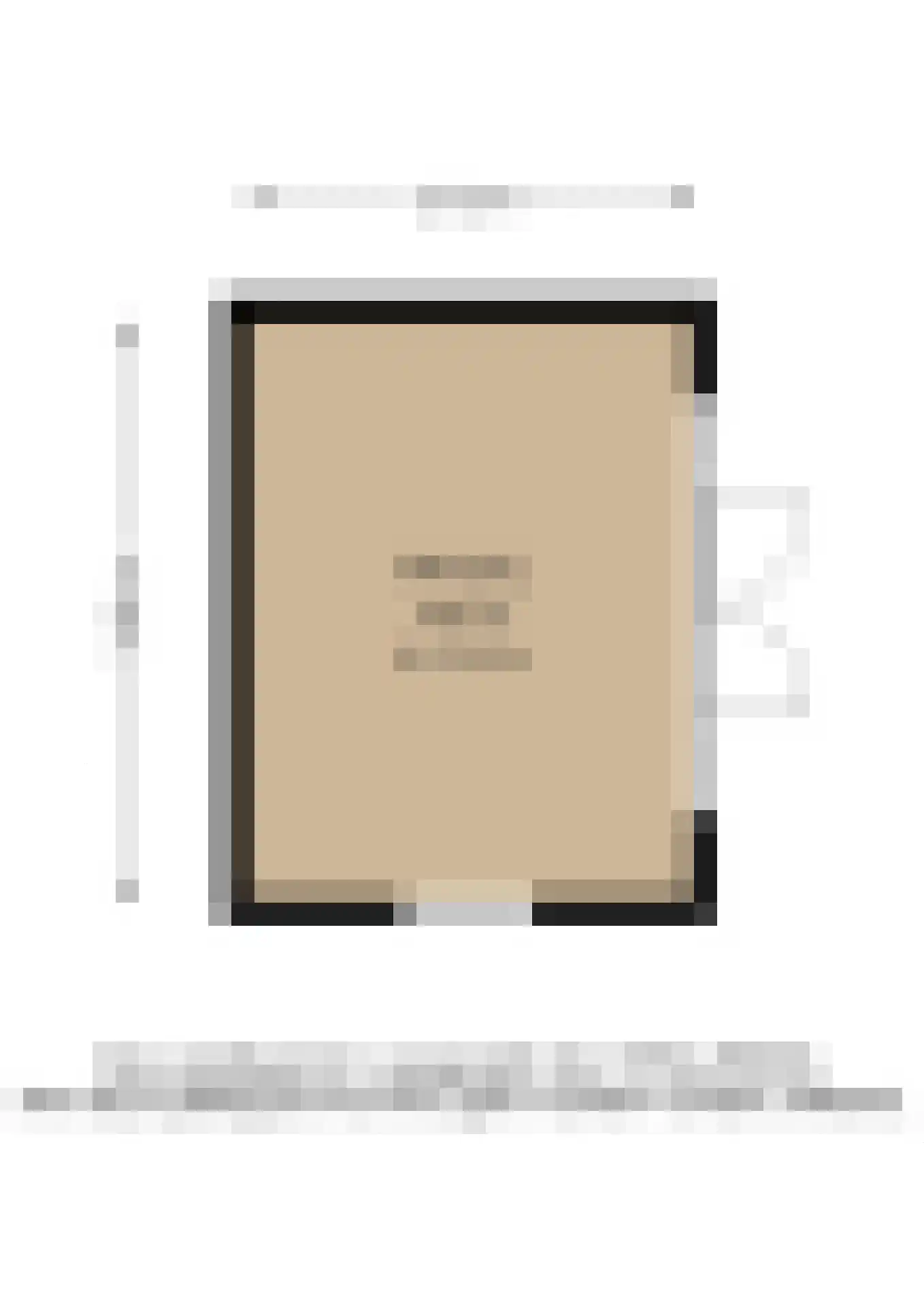 Kramerstraat 2 Groningen thumbnail 48