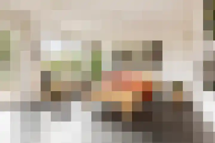 Kramerstraat 2 Groningen thumbnail 8