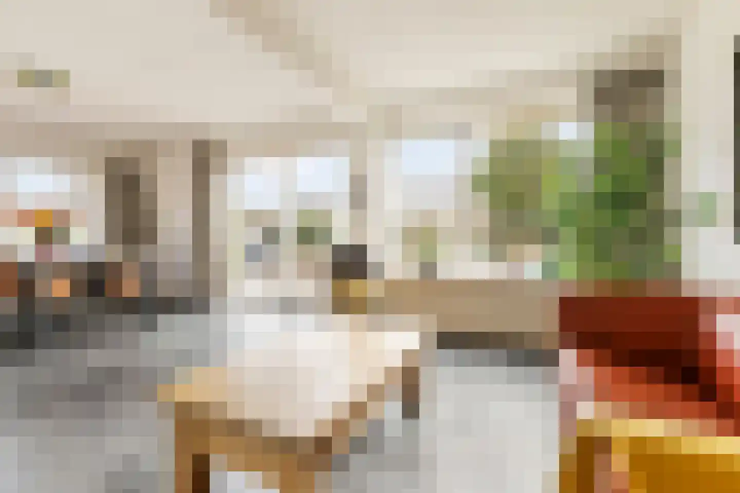 Kramerstraat 2 Groningen thumbnail 9