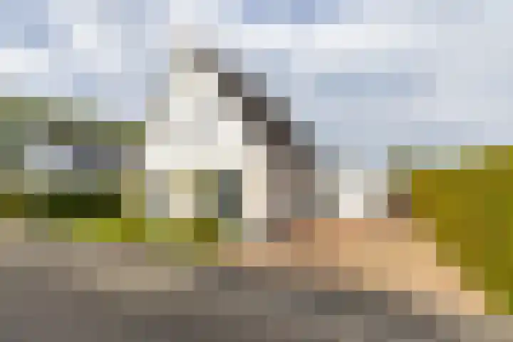 Kramerstraat 37 in Groningen