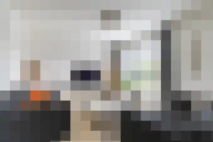Kramerstraat 37 Groningen thumbnail 10