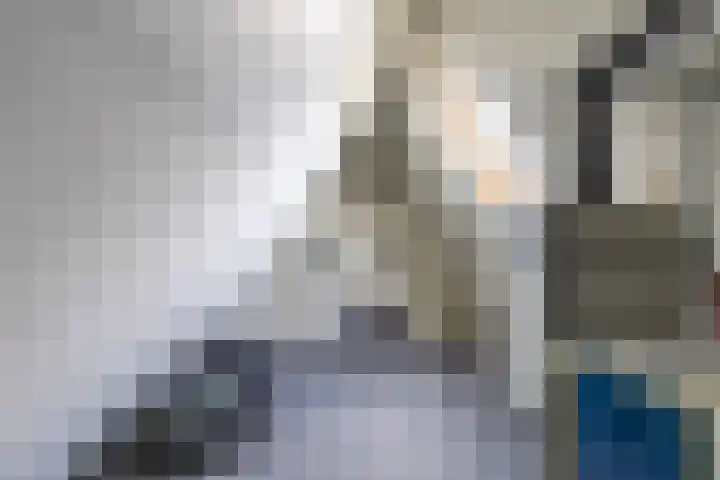 Kramerstraat 37 Groningen thumbnail 30