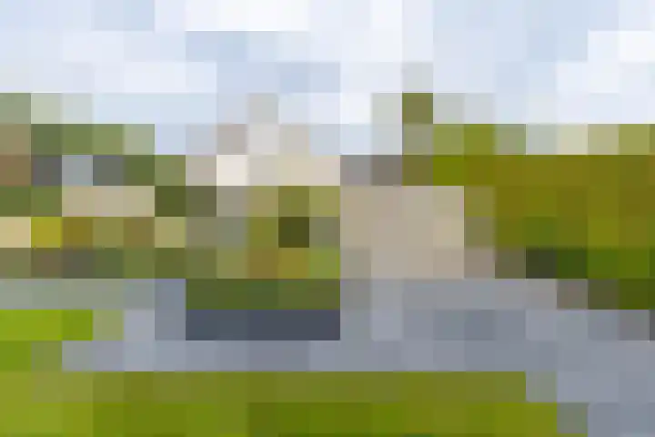 Kramerstraat 37 Groningen thumbnail 36
