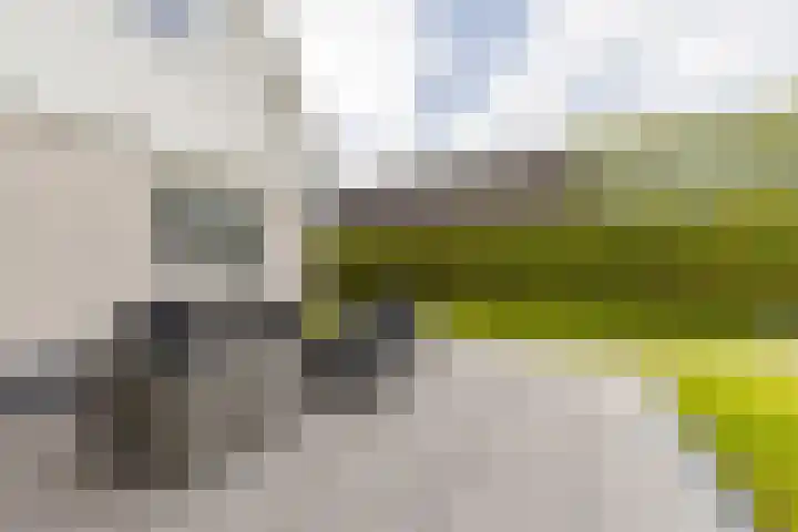 Kramerstraat 37 Groningen thumbnail 38