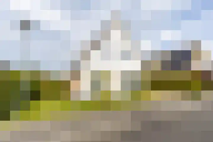 Kramerstraat 37 Groningen thumbnail 42