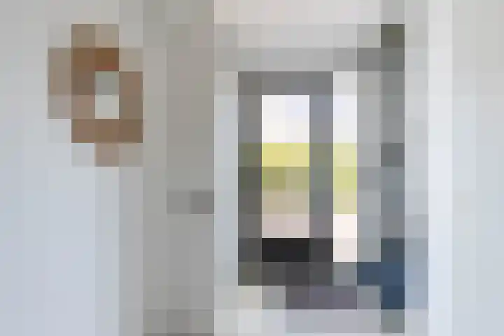 Kramerstraat 37 Groningen thumbnail 5