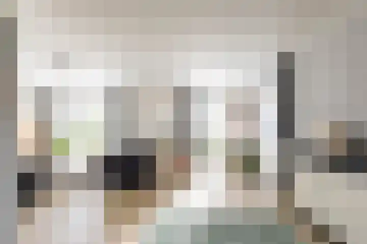 Kramerstraat 37 Groningen thumbnail 8