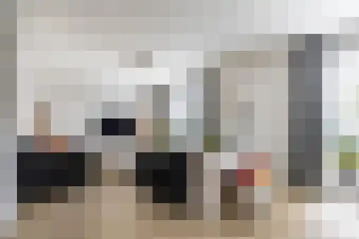 Kramerstraat 37 Groningen thumbnail 9