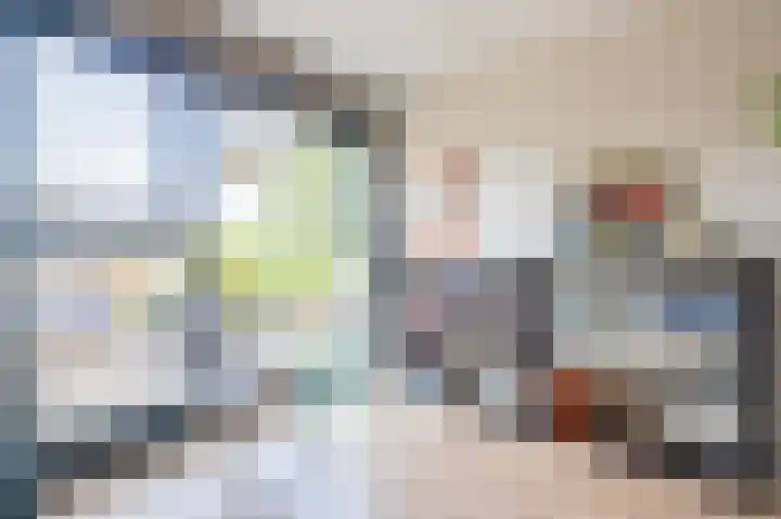 Kramerstraat 4 Groningen thumbnail 30