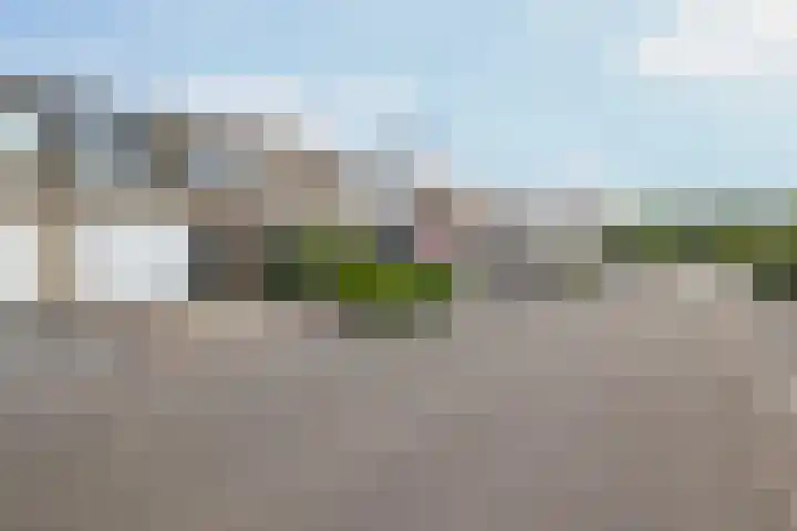 Kramerstraat 4 Groningen thumbnail 36