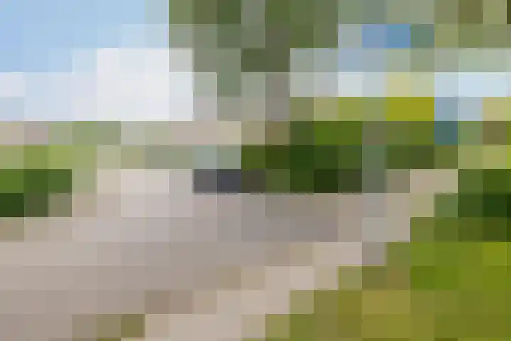 Kramerstraat 4 Groningen thumbnail 37