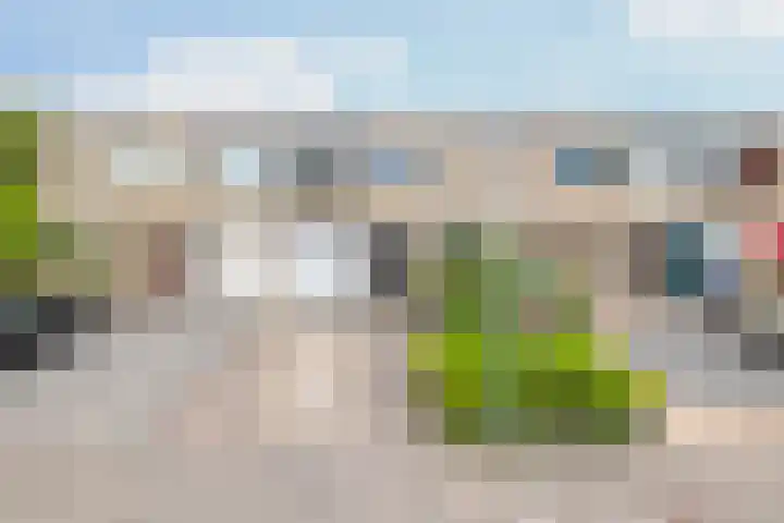 Kramerstraat 4 Groningen thumbnail 5