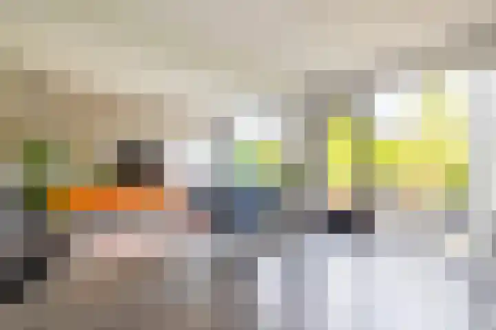 Kramerstraat 4 Groningen thumbnail 9