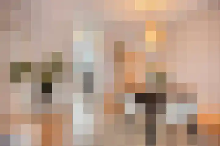 Kramerstraat 7 Baarlo thumbnail 11