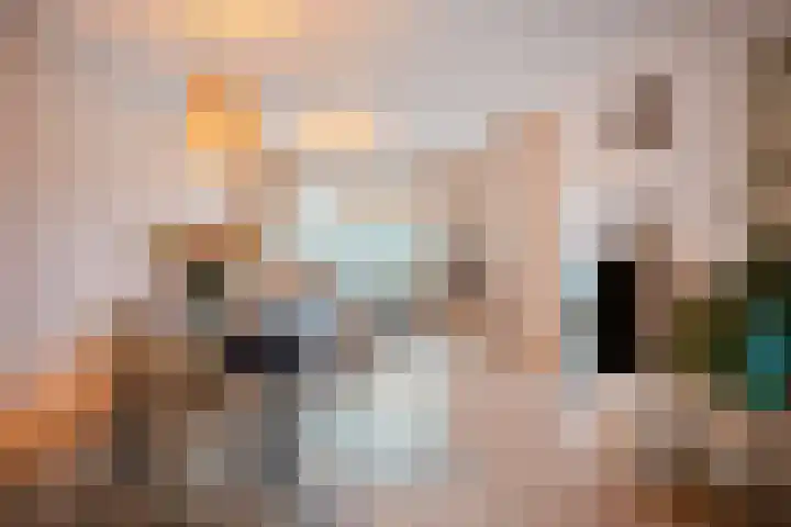Kramerstraat 7 Baarlo thumbnail 13