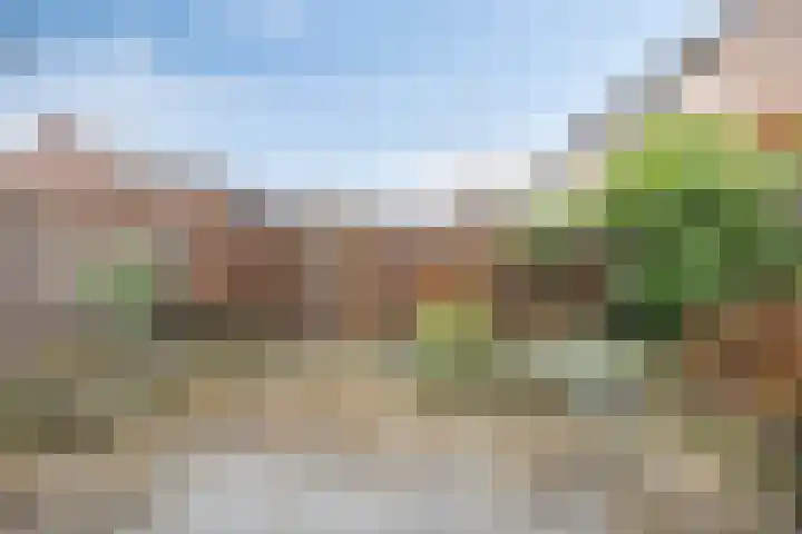 Kramerstraat 7 Baarlo thumbnail 22