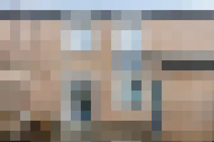 Kramerstraat 7 Baarlo thumbnail 24