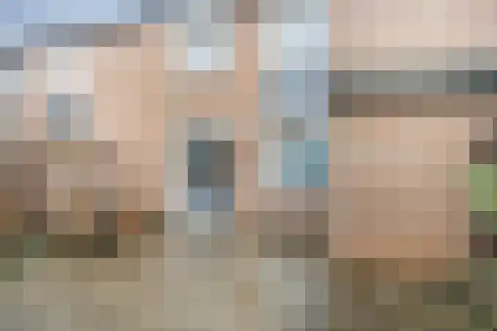 Kramerstraat 7 Baarlo thumbnail 25