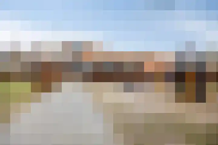 Kramerstraat 7 Baarlo thumbnail 30