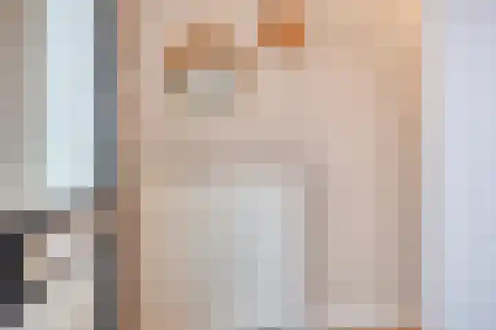 Kramerstraat 7 Baarlo thumbnail 6