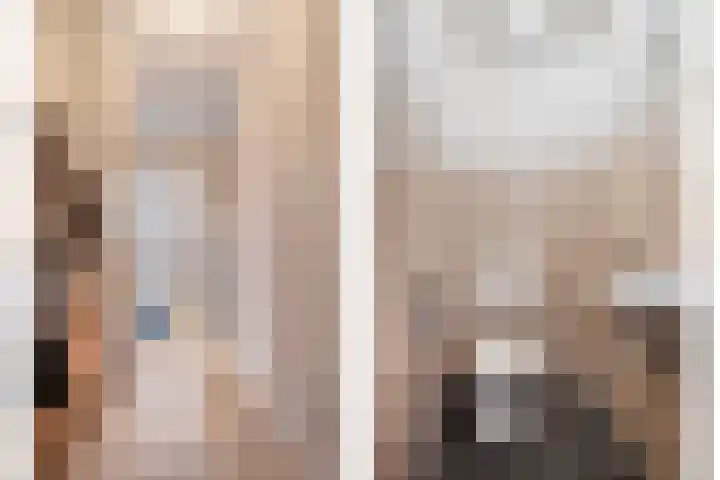 Kramerstraat 7 Baarlo thumbnail 7