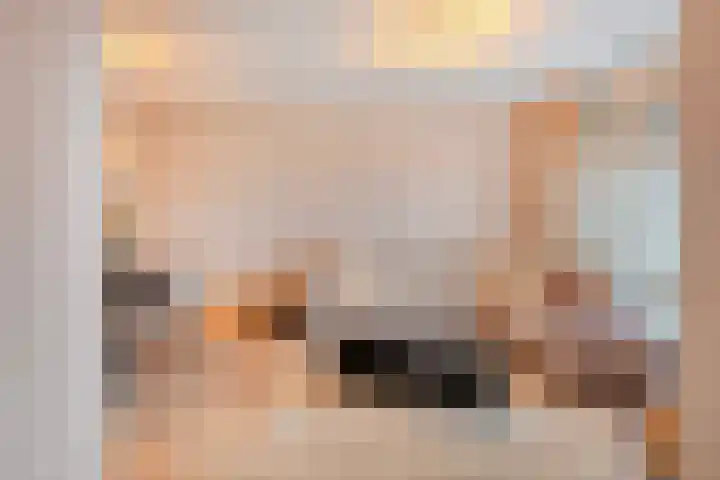 Kramerstraat 7 Baarlo thumbnail 8