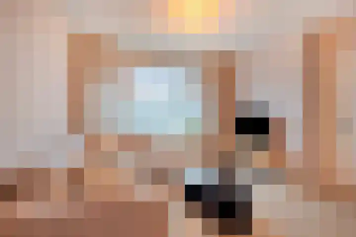 Kramerstraat 7 Baarlo thumbnail 9