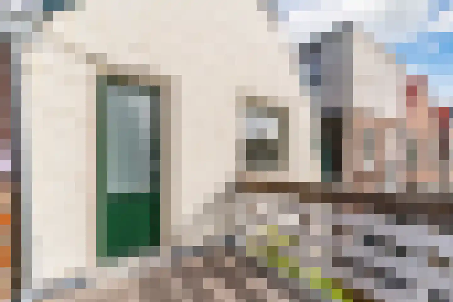 Kramerstraat 8 C Zaandam thumbnail 23