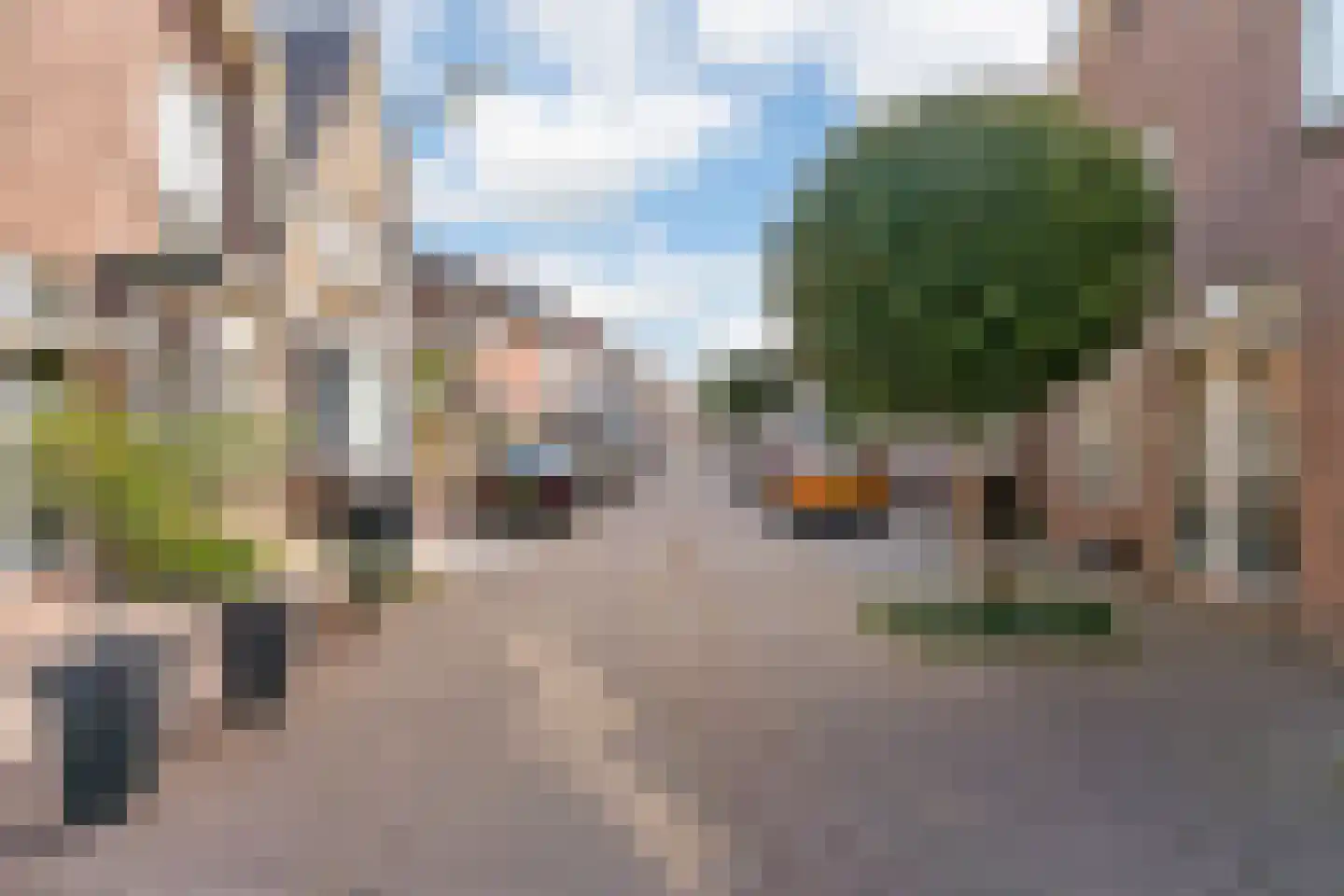 Kramerstraat 8 C Zaandam thumbnail 29