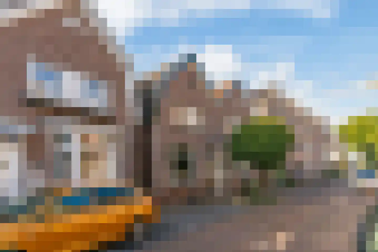 Kramerstraat 8 C Zaandam thumbnail 30