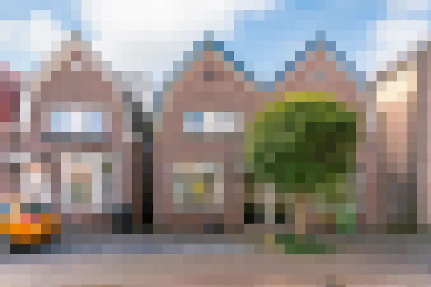 Kramerstraat 8 C Zaandam thumbnail 31