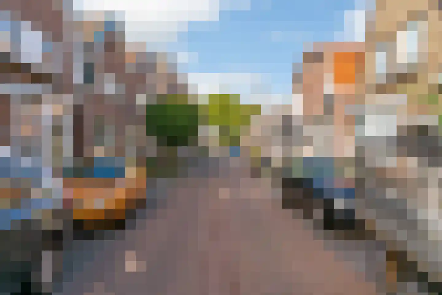 Kramerstraat 8 C Zaandam thumbnail 32
