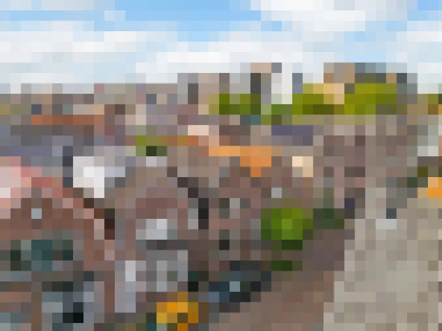 Kramerstraat 8 C Zaandam thumbnail 33