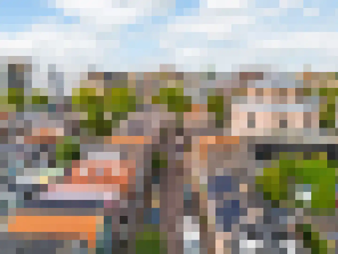 Kramerstraat 8 C Zaandam thumbnail 34